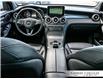 2018 Mercedes-Benz GLC 300 Base (Stk: N26036B) in Grimsby - Image 21 of 35