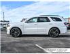 2024 Dodge Durango R/T (Stk: U6285) in Grimsby - Image 3 of 36