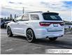 2024 Dodge Durango R/T (Stk: U6285) in Grimsby - Image 4 of 36