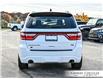2024 Dodge Durango R/T (Stk: U6285) in Grimsby - Image 5 of 36