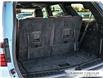 2024 Dodge Durango R/T (Stk: U6285) in Grimsby - Image 6 of 36