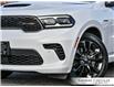 2024 Dodge Durango R/T (Stk: U6285) in Grimsby - Image 7 of 36