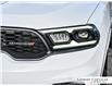 2024 Dodge Durango R/T (Stk: U6285) in Grimsby - Image 8 of 36