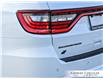 2024 Dodge Durango R/T (Stk: U6285) in Grimsby - Image 10 of 36