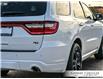 2024 Dodge Durango R/T (Stk: U6285) in Grimsby - Image 11 of 36
