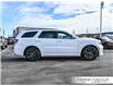 2024 Dodge Durango R/T (Stk: U6285) in Grimsby - Image 12 of 36