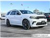 2024 Dodge Durango R/T (Stk: U6285) in Grimsby - Image 13 of 36