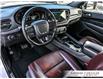 2024 Dodge Durango R/T (Stk: U6285) in Grimsby - Image 15 of 36
