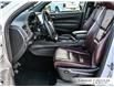 2024 Dodge Durango R/T (Stk: U6285) in Grimsby - Image 16 of 36