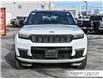 2025 Jeep Grand Cherokee L Summit (Stk: N25200) in Grimsby - Image 2 of 36