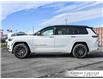 2025 Jeep Grand Cherokee L Summit (Stk: N25200) in Grimsby - Image 3 of 36