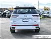 2025 Jeep Grand Cherokee L Summit (Stk: N25200) in Grimsby - Image 5 of 36