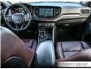 2024 Dodge Durango R/T (Stk: U6285) in Grimsby - Image 22 of 36