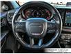 2024 Dodge Durango R/T (Stk: U6285) in Grimsby - Image 23 of 36
