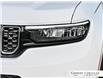 2025 Jeep Grand Cherokee L Summit (Stk: N25200) in Grimsby - Image 8 of 36