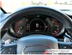 2024 Dodge Durango R/T (Stk: U6285) in Grimsby - Image 24 of 36