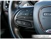 2024 Dodge Durango R/T (Stk: U6285) in Grimsby - Image 25 of 36