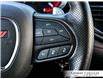 2024 Dodge Durango R/T (Stk: U6285) in Grimsby - Image 26 of 36