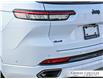 2025 Jeep Grand Cherokee L Summit (Stk: N25200) in Grimsby - Image 10 of 36