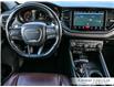 2024 Dodge Durango R/T (Stk: U6285) in Grimsby - Image 27 of 36