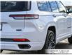 2025 Jeep Grand Cherokee L Summit (Stk: N25200) in Grimsby - Image 11 of 36