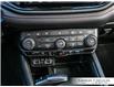 2024 Dodge Durango R/T (Stk: U6285) in Grimsby - Image 28 of 36