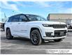 2025 Jeep Grand Cherokee L Summit (Stk: N25200) in Grimsby - Image 13 of 36