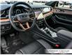 2025 Jeep Grand Cherokee L Summit (Stk: N25200) in Grimsby - Image 14 of 36