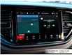 2024 Dodge Durango R/T (Stk: U6285) in Grimsby - Image 30 of 36