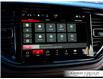 2024 Dodge Durango R/T (Stk: U6285) in Grimsby - Image 31 of 36