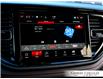2024 Dodge Durango R/T (Stk: U6285) in Grimsby - Image 32 of 36