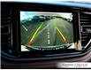 2024 Dodge Durango R/T (Stk: U6285) in Grimsby - Image 35 of 36