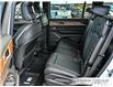 2025 Jeep Grand Cherokee L Summit (Stk: N25200) in Grimsby - Image 19 of 36