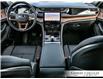 2025 Jeep Grand Cherokee L Summit (Stk: N25200) in Grimsby - Image 21 of 36