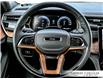 2025 Jeep Grand Cherokee L Summit (Stk: N25200) in Grimsby - Image 22 of 36