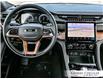 2025 Jeep Grand Cherokee L Summit (Stk: N25200) in Grimsby - Image 26 of 36