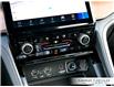 2025 Jeep Grand Cherokee L Summit (Stk: N25200) in Grimsby - Image 27 of 36