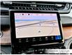 2025 Jeep Grand Cherokee L Summit (Stk: N25200) in Grimsby - Image 29 of 36