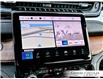 2025 Jeep Grand Cherokee L Summit (Stk: N25200) in Grimsby - Image 30 of 36