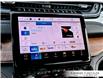 2025 Jeep Grand Cherokee L Summit (Stk: N25200) in Grimsby - Image 31 of 36