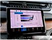 2025 Jeep Grand Cherokee L Summit (Stk: N25200) in Grimsby - Image 32 of 36