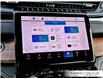 2025 Jeep Grand Cherokee L Summit (Stk: N25200) in Grimsby - Image 33 of 36
