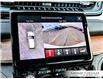 2025 Jeep Grand Cherokee L Summit (Stk: N25200) in Grimsby - Image 35 of 36