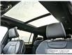 2025 Jeep Grand Cherokee L Summit (Stk: N25200) in Grimsby - Image 36 of 36