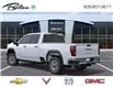 2026 GMC Sierra 2500HD Pro (Stk: 152070) in Bolton - Image 3 of 24