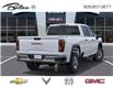 2026 GMC Sierra 2500HD Pro (Stk: 152070) in Bolton - Image 4 of 24