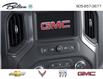 2026 GMC Sierra 2500HD Pro (Stk: 152070) in Bolton - Image 20 of 24