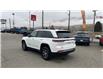 2024 Jeep Grand Cherokee Limited (Stk: 1333) in Kamloops - Image 6 of 25