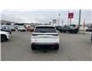 2024 Jeep Grand Cherokee Limited (Stk: 1333) in Kamloops - Image 7 of 25