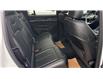 2024 Jeep Grand Cherokee Limited (Stk: 1333) in Kamloops - Image 13 of 25